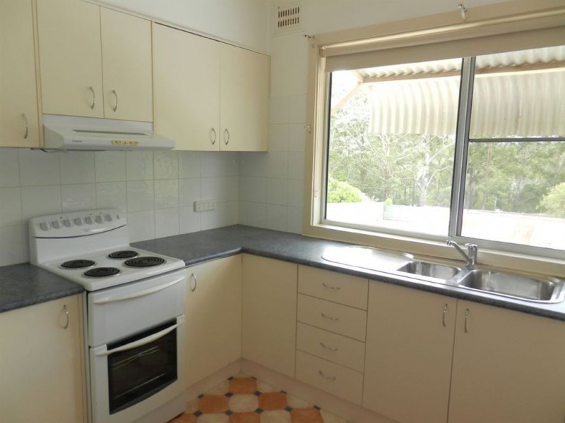 1/111 High Street, Wauchope NSW 2446