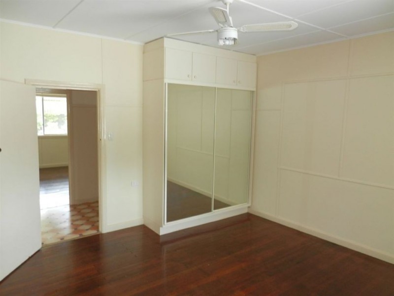 1/111 High Street, Wauchope NSW 2446