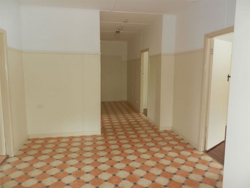 1/111 High Street, Wauchope NSW 2446