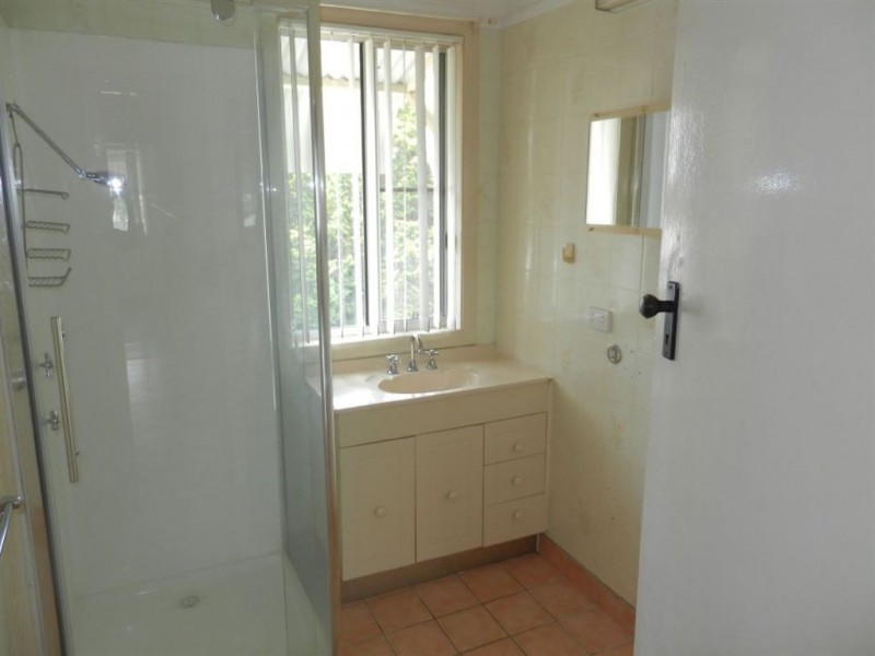 1/111 High Street, Wauchope NSW 2446