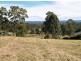 Lot 12 Erin Drive, Wauchope NSW 2446