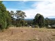 Lot 12 Erin Drive, Wauchope NSW 2446