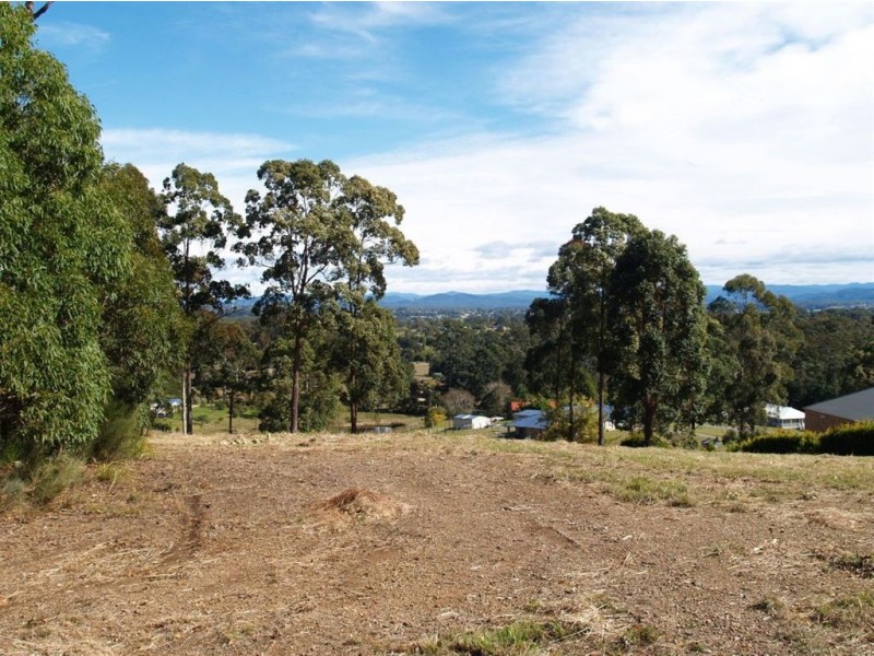 Lot 12 Erin Drive, Wauchope NSW 2446