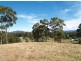 Lot 12 Erin Drive, Wauchope NSW 2446