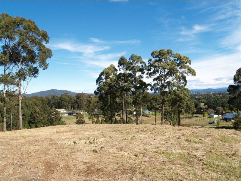 Lot 12 Erin Drive, Wauchope NSW 2446