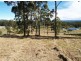 Lot 12 Erin Drive, Wauchope NSW 2446