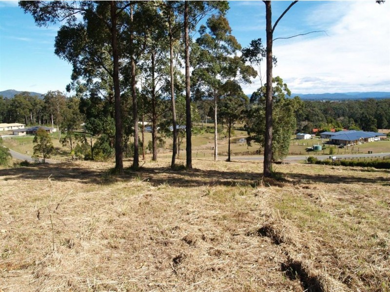 Lot 12 Erin Drive, Wauchope NSW 2446