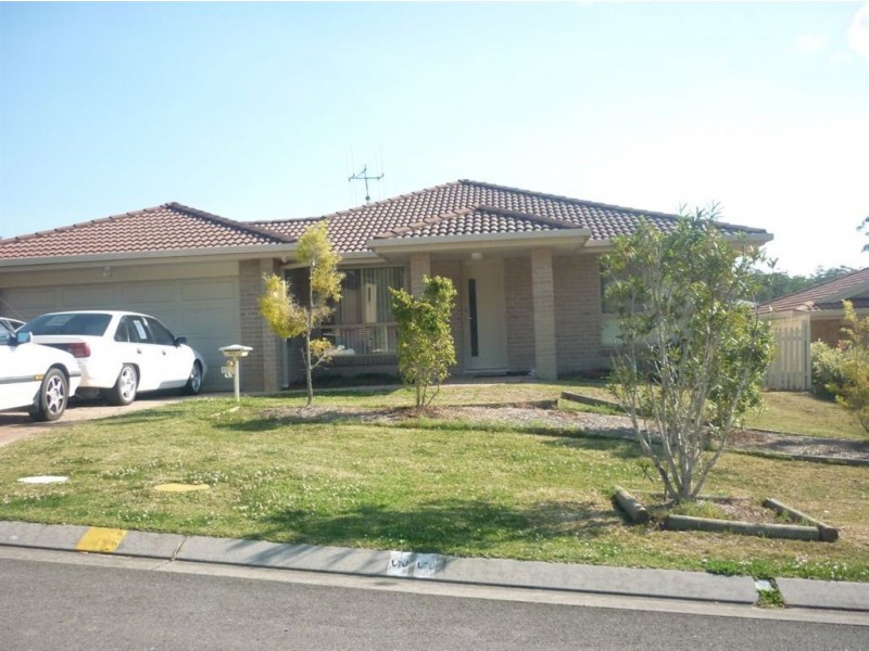 11 Millwood Place, Wauchope NSW 2446