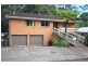 43 Karalee Parade, Port Macquarie NSW 2444