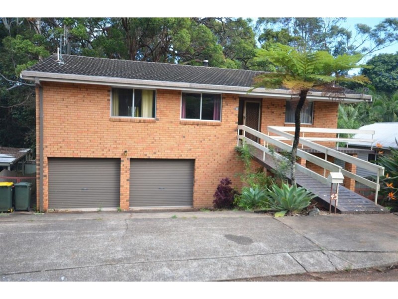 43 Karalee Parade, Port Macquarie NSW 2444