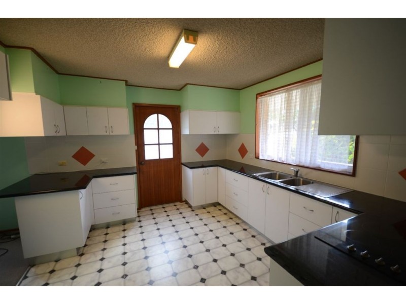 43 Karalee Parade, Port Macquarie NSW 2444