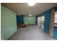 43 Karalee Parade, Port Macquarie NSW 2444