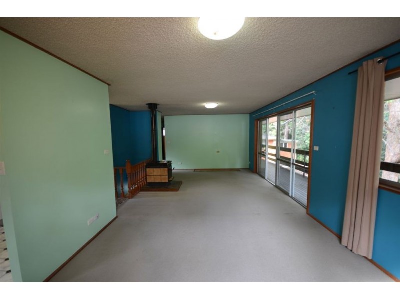 43 Karalee Parade, Port Macquarie NSW 2444