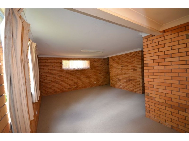 43 Karalee Parade, Port Macquarie NSW 2444