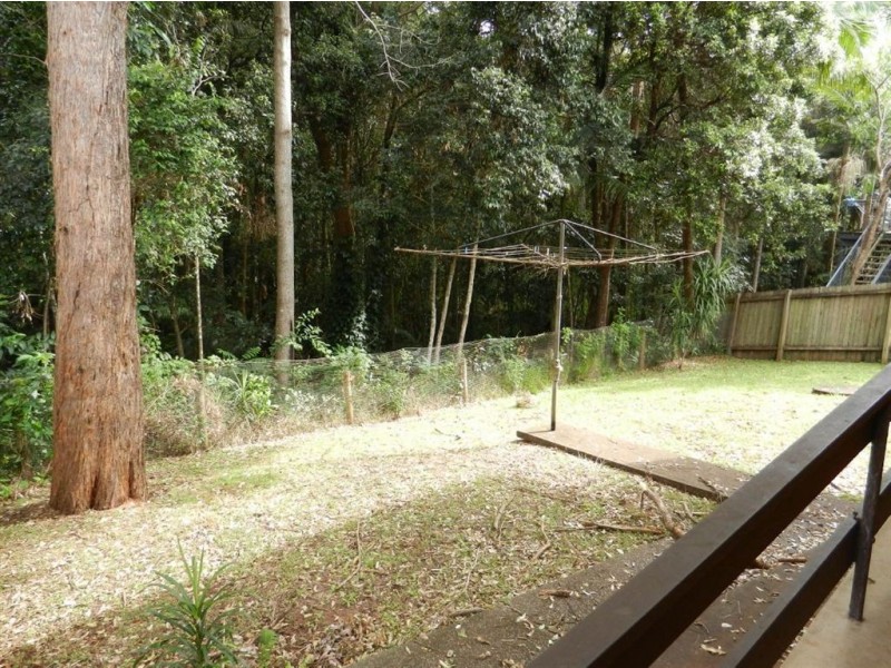 43 Karalee Parade, Port Macquarie NSW 2444