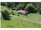 Lot 5/36 Weismantle Street, Wauchope NSW 2446