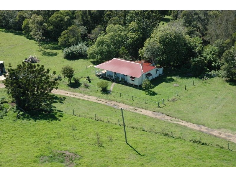 Lot 5/36 Weismantle Street, Wauchope NSW 2446