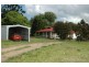 Lot 5/36 Weismantle Street, Wauchope NSW 2446