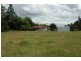Lot 5/36 Weismantle Street, Wauchope NSW 2446