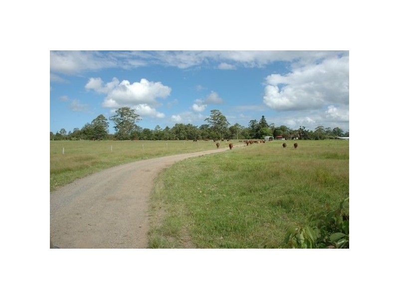 Lot 5/36 Weismantle Street, Wauchope NSW 2446