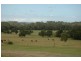 Lot 5/36 Weismantle Street, Wauchope NSW 2446