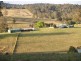 702b Comboyne Road, Byabarra NSW 2446