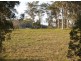 702b Comboyne Road, Byabarra NSW 2446