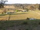 702b Comboyne Road, Byabarra NSW 2446