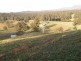 702b Comboyne Road, Byabarra NSW 2446