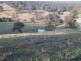 702b Comboyne Road, Byabarra NSW 2446