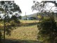 702b Comboyne Road, Byabarra NSW 2446