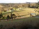 702b Comboyne Road, Byabarra NSW 2446