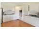 556 Bellangry Road, Bellangry NSW 2446