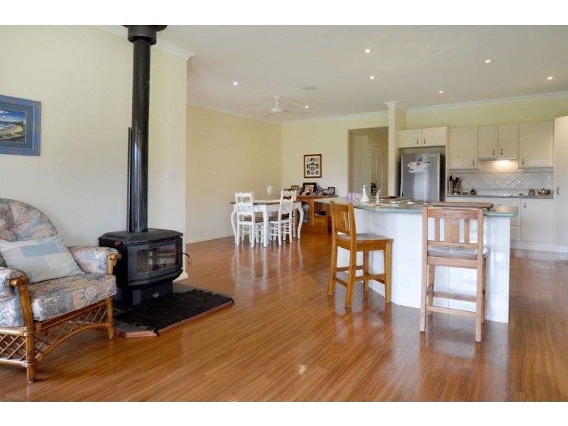 556 Bellangry Road, Bellangry NSW 2446