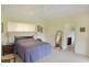 556 Bellangry Road, Bellangry NSW 2446