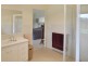 556 Bellangry Road, Bellangry NSW 2446