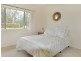556 Bellangry Road, Bellangry NSW 2446