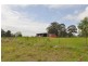 556 Bellangry Road, Bellangry NSW 2446