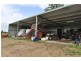 556 Bellangry Road, Bellangry NSW 2446