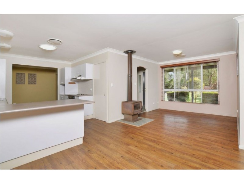 4 Warrew Crescent, King Creek NSW 2446