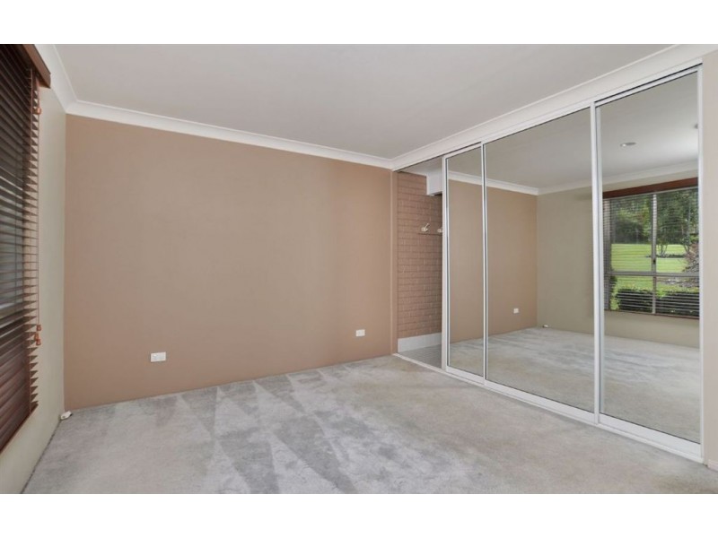 4 Warrew Crescent, King Creek NSW 2446