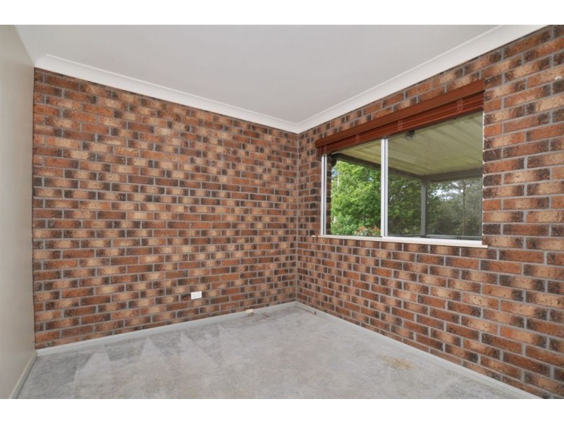 4 Warrew Crescent, King Creek NSW 2446