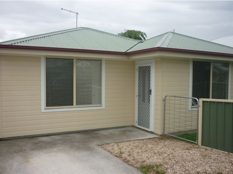 42a Waugh Street, Wauchope NSW 2446