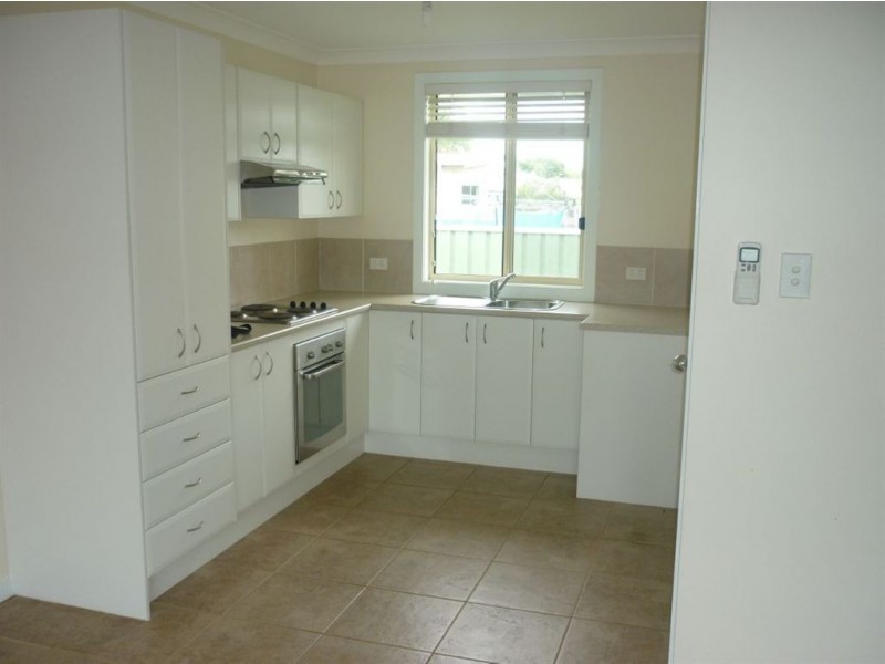 42a Waugh Street, Wauchope NSW 2446