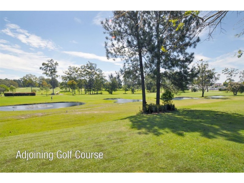 1/99 Cameron Street, Wauchope NSW 2446