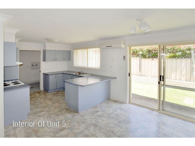 1/99 Cameron Street, Wauchope NSW 2446