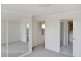 5/99 Cameron Street, Wauchope NSW 2446