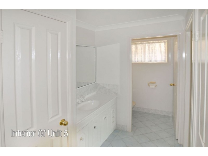 5/99 Cameron Street, Wauchope NSW 2446