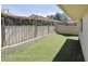 5/99 Cameron Street, Wauchope NSW 2446