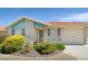 6/99 Cameron Street, Wauchope NSW 2446